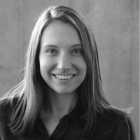 Woodhouse Tinucci Architects Employee Meghan Quigley's profile photo