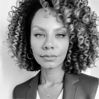 Brandy Howard-Ross Email
