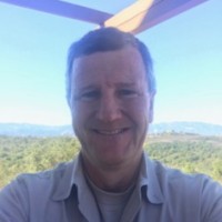 Greg Brady Email & Phone Number