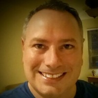 Rob Rascon Email & Phone Number