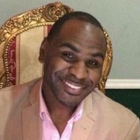 Stuart Film Group Employee Carl Gilbert Jr's profile photo