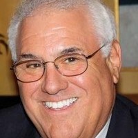 Gil Cohen
