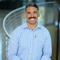 REMAX Employee Mark Martinez's profile photo