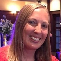 Amanda Brenner Email & Phone Number