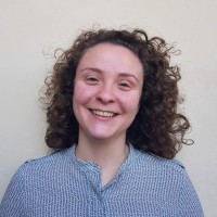 Germaine de Capuccini Employee Olaya Cabanes's profile photo