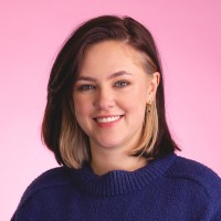 true9 Employee Tabitha Fogarty's profile photo