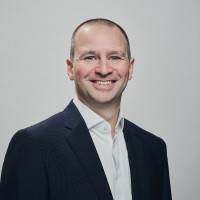 Rohan Davies Email