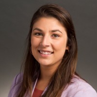 Kailee Polimeni Email & Phone Number