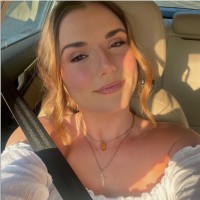 Pop Warner Little Scholars Inc Employee Alexandra Pekarthy's profile photo