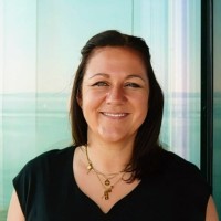 Katrin Gross Email