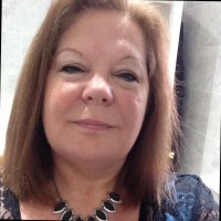 Kiwa UK Construction & Utilities Employee Lorraine Higgins's profile photo
