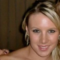 Willkie Farr & Gallagher LLP Employee Chloe Drew's profile photo