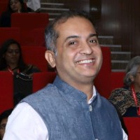 Varun Gupta Email & Phone Number