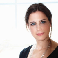 Elmark Packaging Employee Heather Skerlak's profile photo