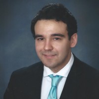 Nicholas Grau Email