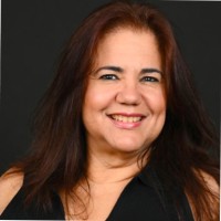 Naty Diaz Email & Phone Number
