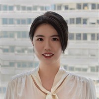 Fiona Zhang Email