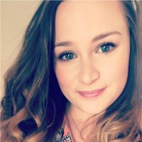 McKenzie Alfano Email & Phone Number