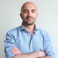 DATABIZ Group Employee Leo Pillon's profile photo