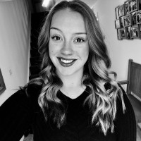 Consilium Technical Services Employee Lauren Griffiths's profile photo