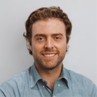 Ian Rosenberg Email & Phone Number