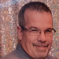 John Sanker Email & Phone Number