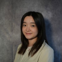 Rosemary Huang Email