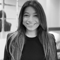 Shraddha Necreg's profile photo