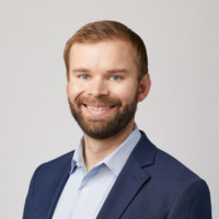 Marc Allen Email & Phone Number