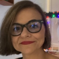 WHIM Employee Dimitra Kanellopoulos's profile photo