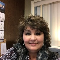 AstroTurf Employee Missy Burrow's profile photo