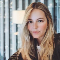 Maaji Employee Catalina Restrepo Gómez's profile photo