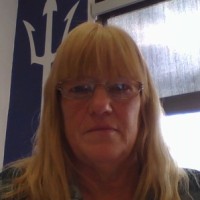Ogdensburg Free Academy Employee Julie Merrifield's profile photo