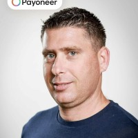 Sagi Wainberg Email & Phone Number