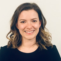 PepsiCo Employee Alison Wheeler's profile photo