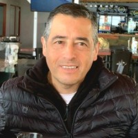 PROREDZN Employee Renato Cárdenas Vega's profile photo