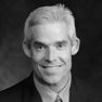Tony Draper Email & Phone Number