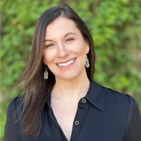 ATKG Employee Miranda B.'s profile photo