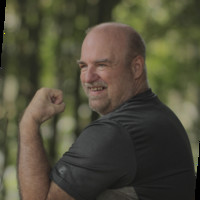 JR Electronics Employee James Pottebaum's profile photo