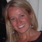 Jamie Coppens Email & Phone Number