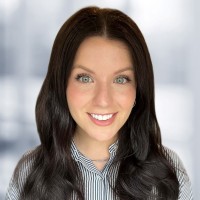MyNextSeason Employee Maggie Gervasi's profile photo