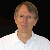 New Equations Employee Alan Sheets's profile photo