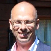 Jens Rattke Email