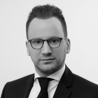Alexandre Folman Email & Phone Number