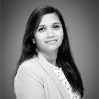 Dolly Sharma Email