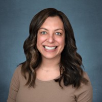Sarah Fraser Email & Phone Number