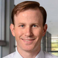 Baylor College of Medicine Employee Austin Meyer's profile photo