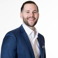 Priority Payments Local Employee Joseph Berner's profile photo