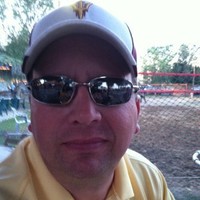 Brent McDaniel Email & Phone Number