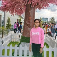 Rakshitha Patel Email